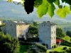 Airbnb, caccia all’Italia nascosta: boom dei borghi senza hotel