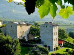 Airbnb, caccia all’Italia nascosta: boom dei borghi senza hotel