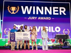 Al WMF 2026 arriva il ‘World Startup & VC Fest’