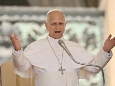 Al via secondo Concistoro, Papa Leone: “Risolvere i conflitti da uomini, non da bestie”