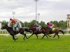 All’Ippodromo Snai San Siro un 2 Giugno di grande sport e intrattenimento