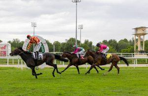 All’Ippodromo Snai San Siro un 2 Giugno di grande sport e intrattenimento