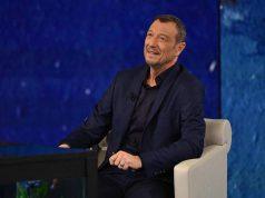 Amadeus verso l’addio anticipato a Warner Discovery, si lavora a uscita consensuale