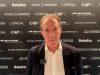 Ambiente, Fritelli (Nextchem): “Mare centrale nello scenario geopolitico”