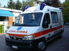 Muore 34 enne sul lavoro a Rosignano