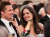 Angelina Jolie e il divorzio da Brad Pitt, la confessione: “La vita mi ha un po’ spezzata”