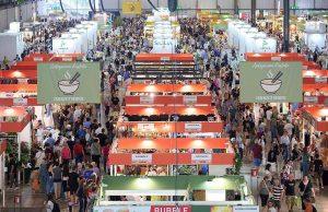 Anteprima d’estate, si chiude la seconda edizione dell’evento promosso da Artigiano in Fiera