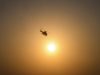 Arabia Saudita, precipita elicottero Saudi Aramco: 14 morti