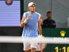Arnaldi, il Roland Garros ‘svolta’ il ranking: ecco perché l’azzurro può sognare… la top 15