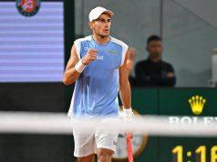 Arnaldi, il Roland Garros ‘svolta’ il ranking: ecco perché l’azzurro può sognare… la top 15