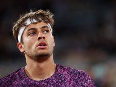 Arnaldi si ritira, Cobolli commosso a Roland Garros: “Ho quasi pianto”