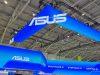 Asus al Computex 2026, l’intelligenza artificiale cambia PC e gaming