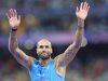 Atletica, oggi Golden Gala a Roma: da Jacobs a Battocletti, programma gare e dove vederle in tv e streaming