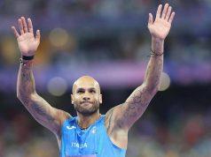 Atletica, oggi Golden Gala a Roma: da Jacobs a Battocletti, programma gare e dove vederle in tv e streaming