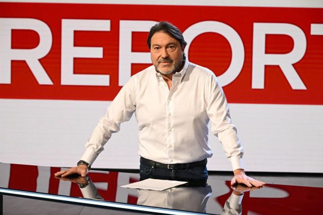 Attentato contro Sigfrido Ranucci, 4 arresti: “Commando ha agito su commissione”