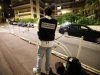 Attentato nel Principato di Monaco, tre feriti nell’esplosione: è caccia all’uomo