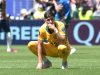 Australia-Paraguay: orario, probabili formazioni e dove vederla in tv