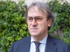Avs, domani alle 11 Angelo Bonelli in diretta all’Adnkronos