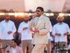 Bad Bunny, la ‘casita’ dei concerti in tribunale: il proprietario chiede 6 milioni di dollari