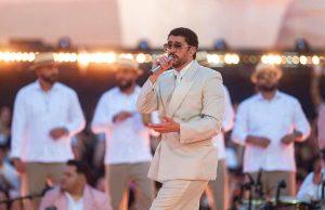 Bad Bunny, la ‘casita’ dei concerti in tribunale: il proprietario chiede 6 milioni di dollari