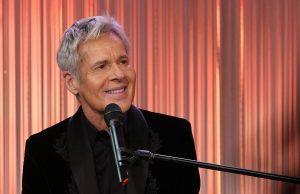 Baglioni e la polmonite interstiziale, lo pneumologo: “Malattia impegnativa che colpisce anche in estate”