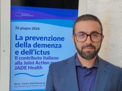 Bellomo (Iss): “45% demenze può essere evitato con la prevenzione”