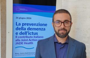 Bellomo (Iss): “45% demenze può essere evitato con la prevenzione”