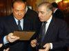 Berlusconi e Dell’Utri, archiviate le accuse per le stragi di mafia del 1993: “Nessuna prova”