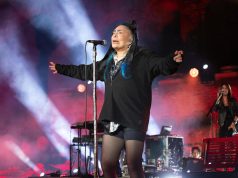 Bertè, concerto annullato: “Troppo caldo, esibirmi mette a rischio mia salute”
