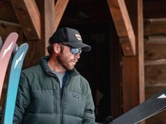 Bode Miller arrestato per possesso di droga: rilasciato su cauzione