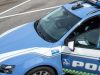 Bologna, veicolo si ribalta in autostrada: morta 24enne, neonato sbalzato fuori è grave