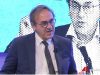 Bonelli ad AdnTalks: “No a primarie”. A Renzi dice: “No a voti di chi mi detesta”