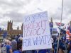 Brexit, 10 anni fa la notte dello strappo: il Leave vince e l’Ue perde 66 milioni di cittadini