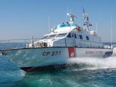 Maxi sequestro di droga nel porto di Cecina, 600 chili di coca a bordo di un gommone