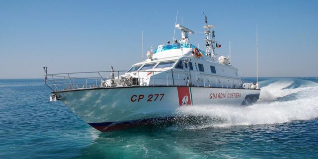 CP 277