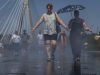 Caldo record in Europa, l’ondata si sposta a Est: Budapest verso i 40°C, allerta in 7 Paesi