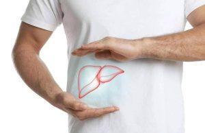 Cancro fegato, nuova combinazione di farmaci migliora la sopravvivenza