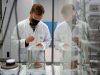 Cancro polmone, ok Ue a lurbinectedina più atezolizumab in prima linea