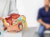 Cancro prostata avanzato, studio Asco conferma vantaggio cognitivo di darolutamide