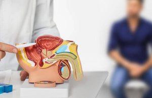 Cancro prostata avanzato, studio Asco conferma vantaggio cognitivo di darolutamide