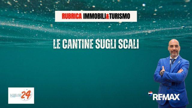 Cantine