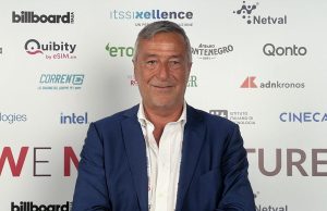 Cartabellotta: “Il Ssn fatica ad adattarsi alla rivoluzione digitale”