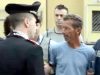 Caso Yara, difesa Bossetti chiede incidente esecuzione: “Servono nuovi accertamenti”