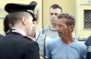 Caso Yara, difesa Bossetti chiede incidente esecuzione: “Servono nuovi accertamenti”