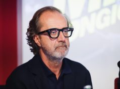 ‘Chi l’ha visto?’, Stefano Coletta in pole per il dopo Sciarelli