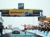 Ciclismo, Continental al Tour de France 2026: “Tecnologia e sicurezza in gara”