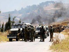 Cisgiordania, Idf sparano contro auto a Hebron: ucciso neonato di 7 mesi