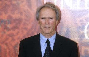 “Clint Eastwood si è ritirato”, l’annuncio a sorpresa del figlio Kyle: cosa c’è di vero