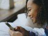 Comscore: utenti online in assestamento ad aprile (ma +10% sul 2025). Bene News Mediaset