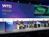 Conclusa a Milano la prima edizione di World Tech Conference